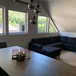 Apartment Trolltunga Panorama Tyssedal