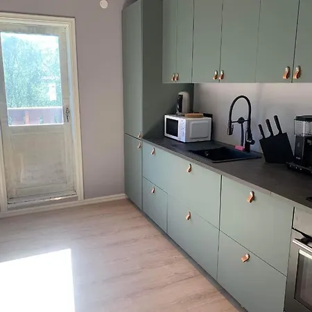 Trolltunga Panorama * Tyssedal