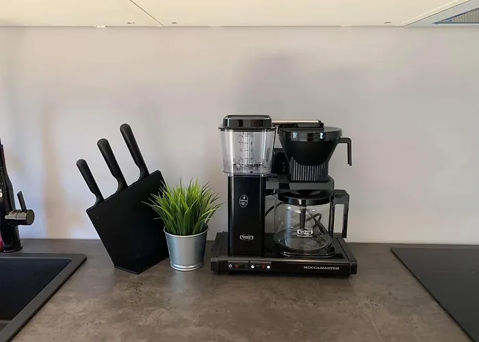 Trolltunga Panorama * Tyssedal