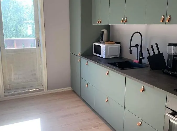 Trolltunga Panorama * Tyssedal