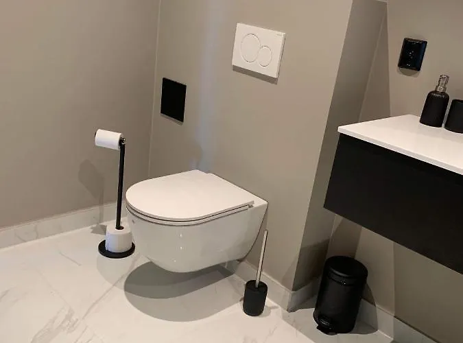 Trolltunga Panorama Tyssedal