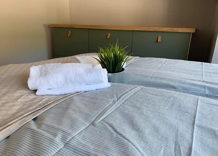 Trolltunga Panorama Tyssedal