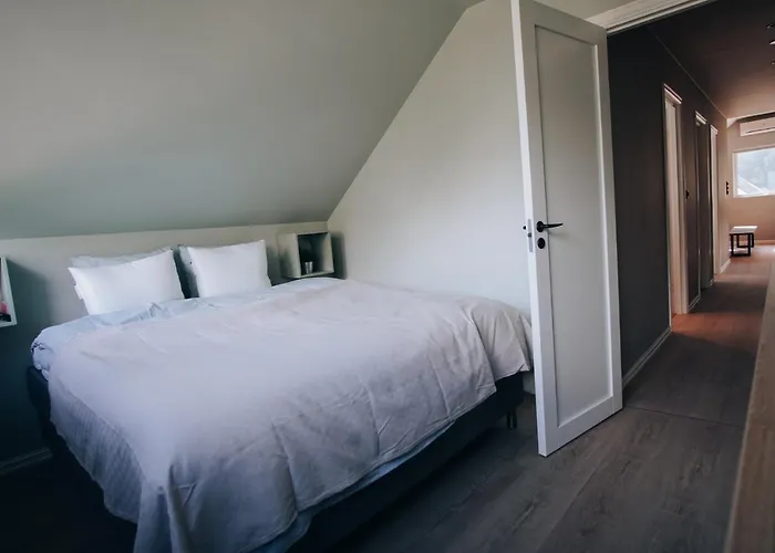 Trolltunga Panorama * Tyssedal