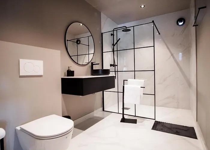 Trolltunga Panorama * Tyssedal